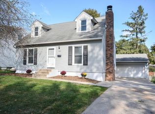 1903 23rd St NW, Rochester, MN 55901