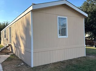 1601 E Slaughter Ln TRAILER 53, Austin, TX 78747
