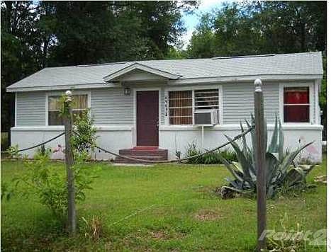 1st image of 4909 Hungaria Ave
