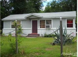 4909 Hungaria Ave, Milton, FL 32583