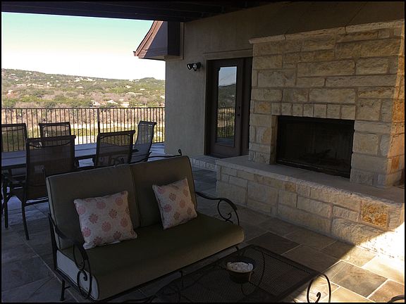 3rd image of 11105 Hill Dr