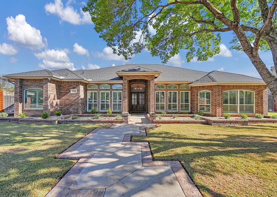 1st image of 5400 Hillcrest Ct