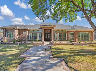 5400 Hillcrest Ct, Midland, TX 79707