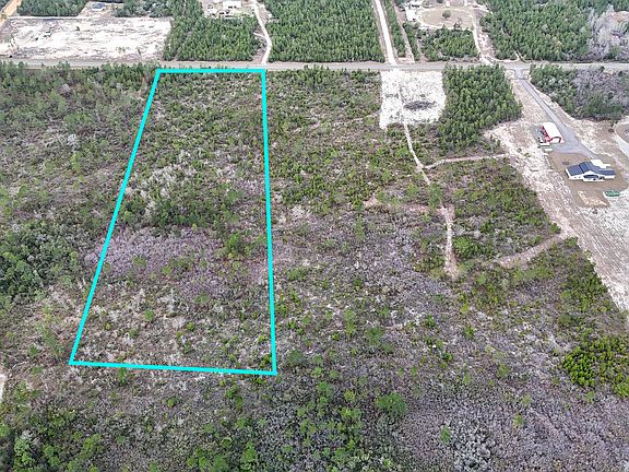 5th image of 10112 Silver Lake Rd