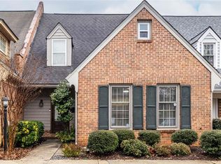 218 Forkner Dr APT F, Decatur, GA 30030