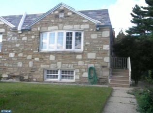 1439 Napfle Ave, Philadelphia, PA 19111