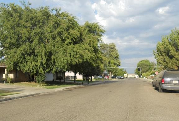 3rd image of 27279 San Carlos Ave