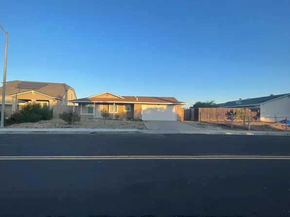 4941 Teakwood Dr, Oakley, CA 94561
