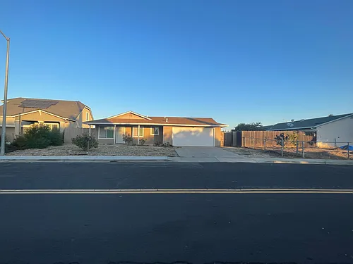 4941 Teakwood Dr Photo 1 4941 Teakwood Dr Photo 1