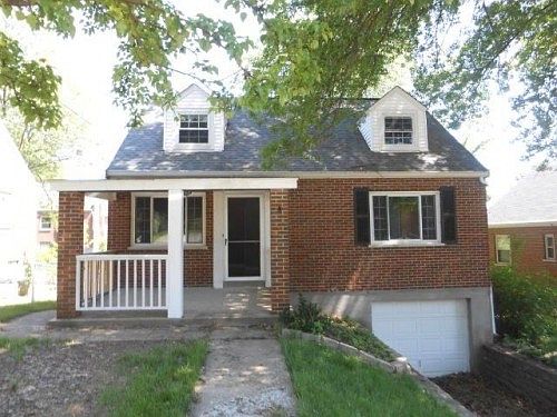 1st image of 2485 Nordman Dr