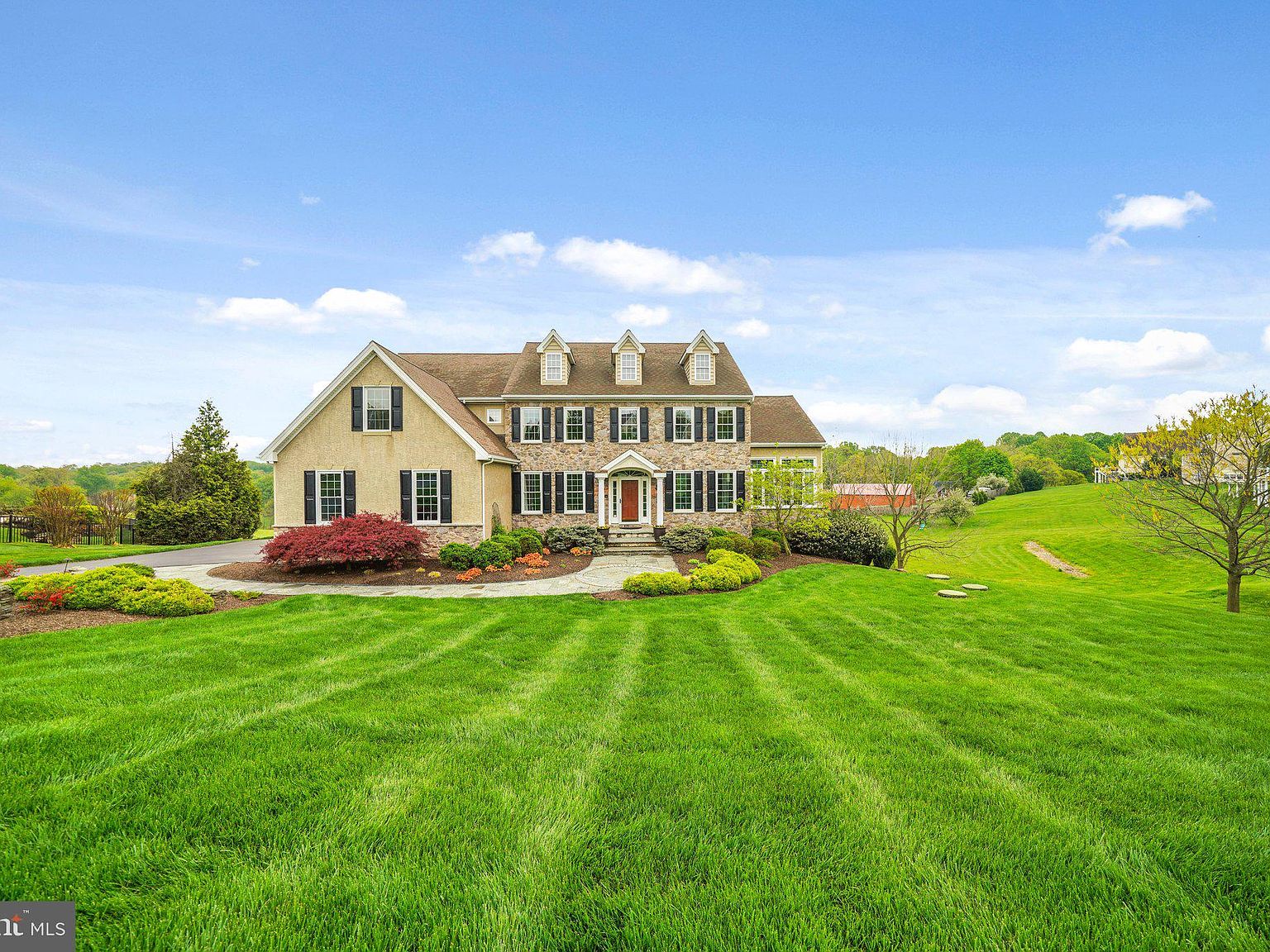 117 Leopold Ct, Landenberg, PA 19350 Zillow