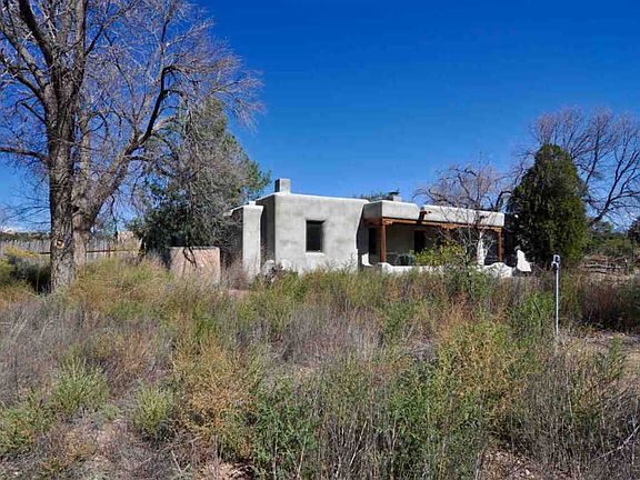 5th image of 2639 Agua Fria St
