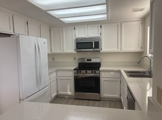 526 Park Way APT C, Chula Vista, CA 91910