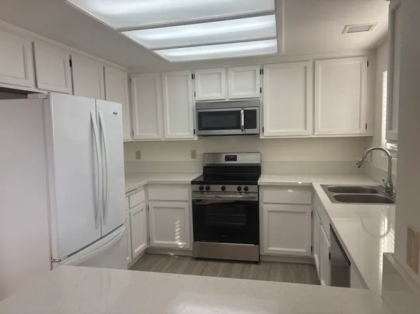 526 Park Way APT C, Chula Vista, CA 91910