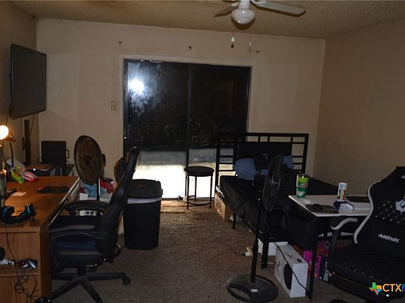 5th image of 4303 Creekside Dr