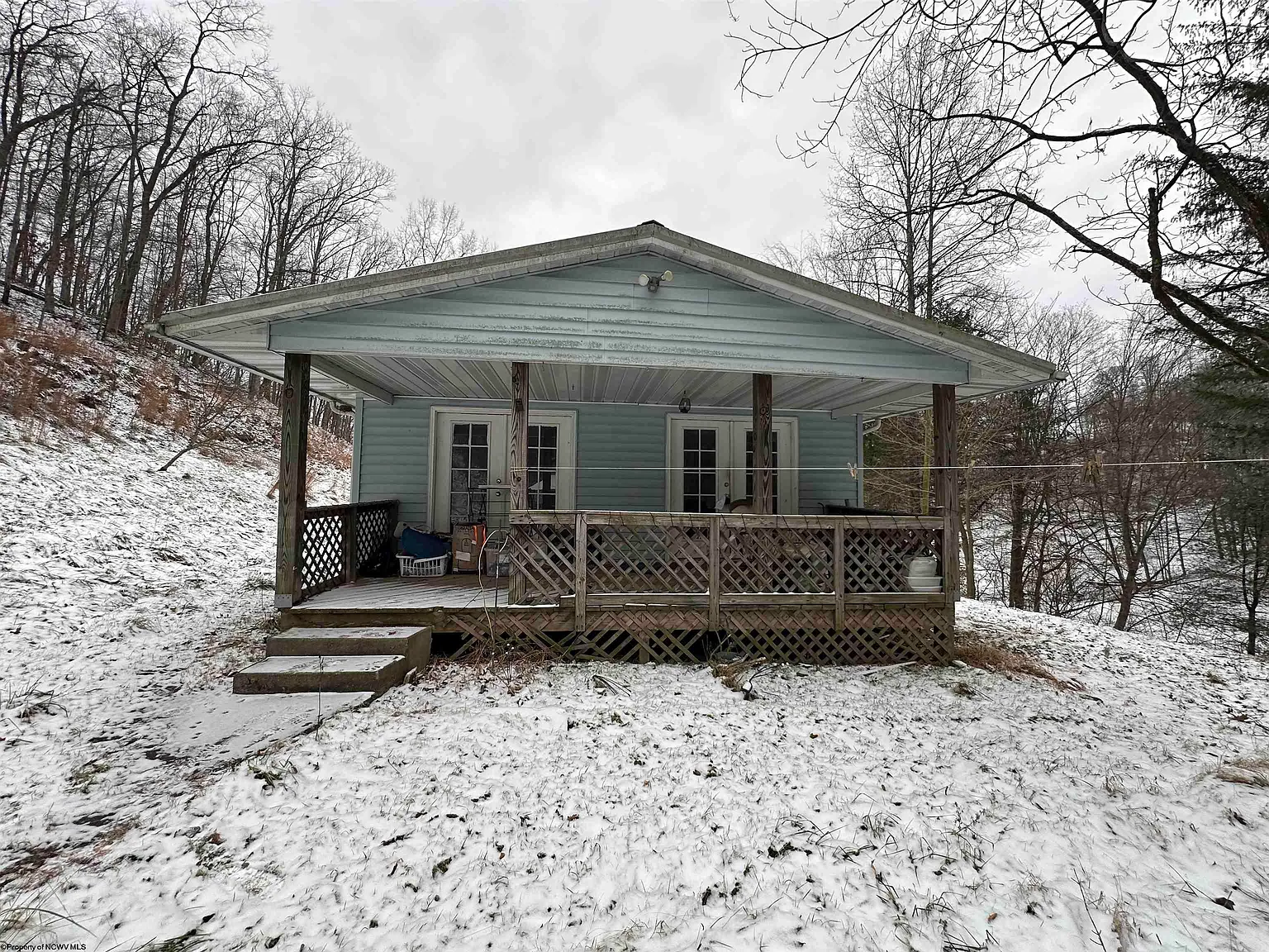 3004 Sycamore Run Rd photo 1