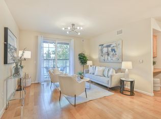 4388 El Camino Real UNIT 367, Los Altos, CA 94022