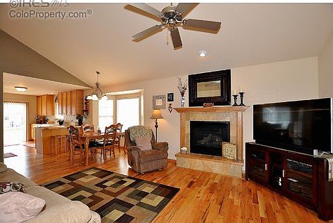 2nd image of 3204 68th Avenue Ct
