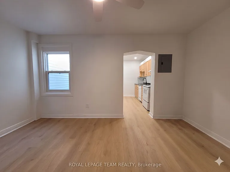 145 Saint Andrew St #1 — Photo 6