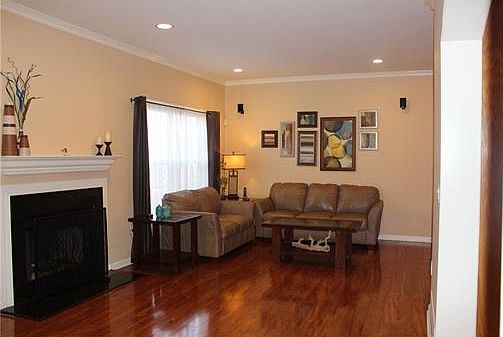 3rd image of 36 E Burgess Dr #36