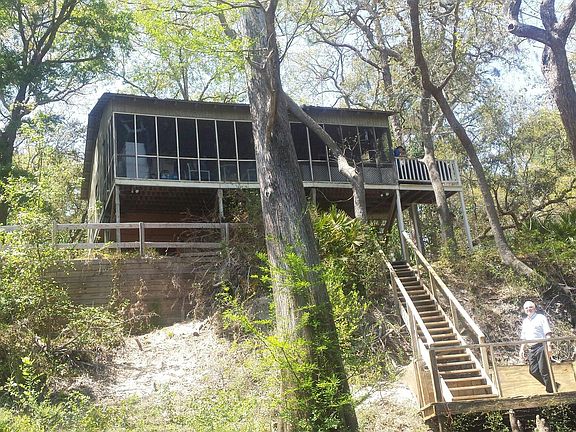 5th image of 1116 Blue Springs Ln