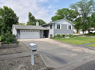 2018 Buffalo St, Pierre, SD 57501
