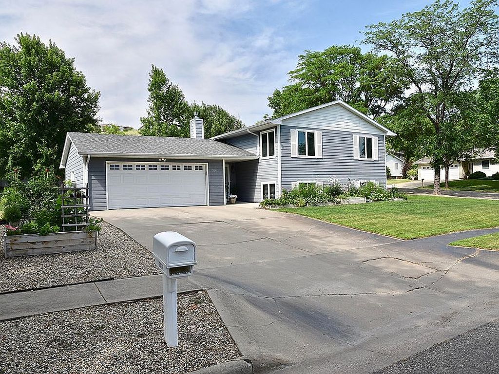 2018 Buffalo St - Property Image