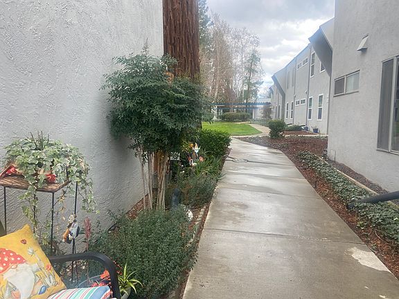 3rd image of 1001 Murrieta Blvd APT 96