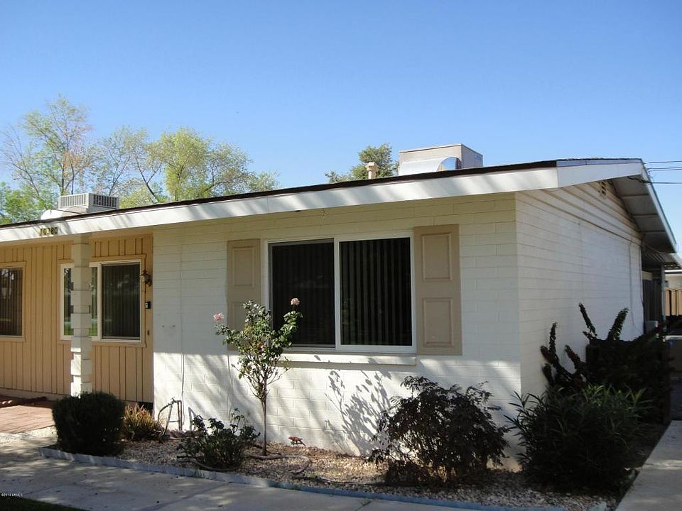 1st image of 10380 W Deanne Dr