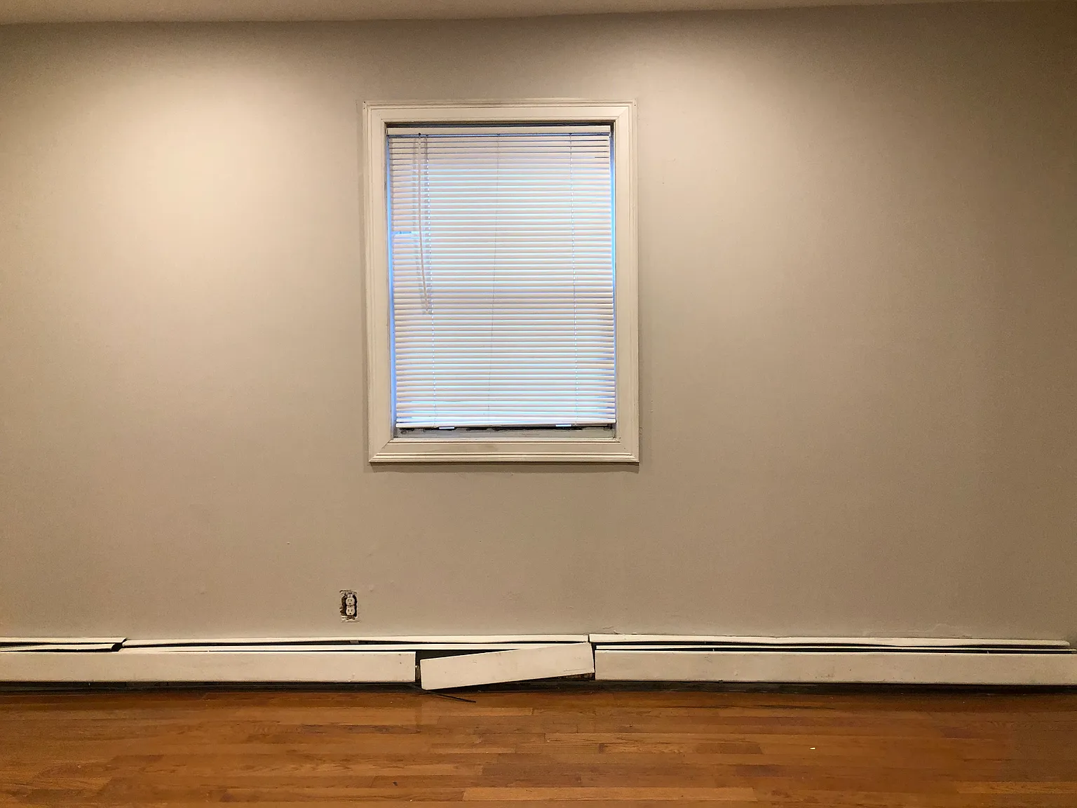 1 bed, 650 sqft, $1,595 — Photo 3