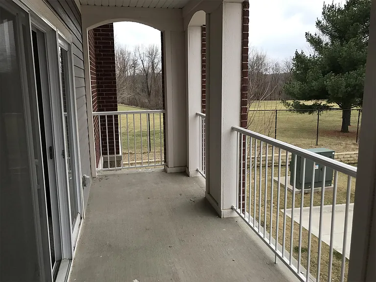 1551 McCleary Ln — Photo 7