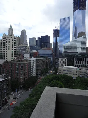 Rented by Stellar Management | media 11