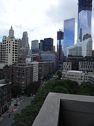 Rented by Stellar Management