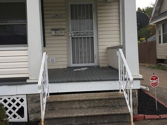 5th image of 1713 Washington Ave
