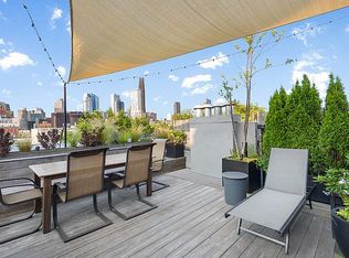 284 Warren St, Brooklyn, NY 11201