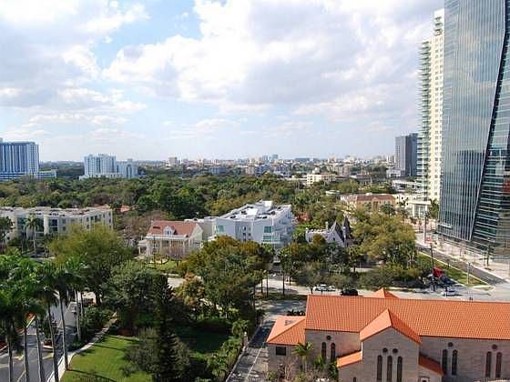1st image of 1541 Brickell Ave APT 1406