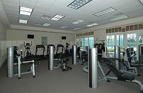 4th image of 354 Aquarina Blvd