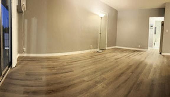 5th image of 1129 S Oakhurst Dr APT 202