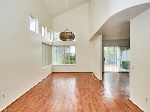 15737 Altamira Dr, Chino Hills, CA 91709