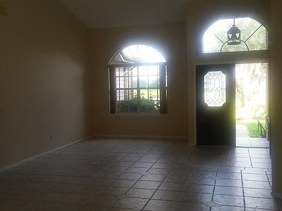 2nd image of 2618 Rangeley Ct