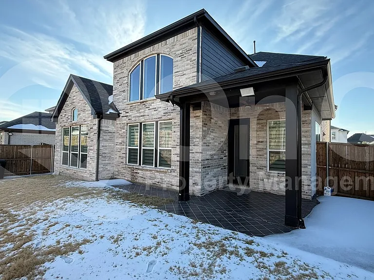 10678 Grayhead Dr — Photo 26