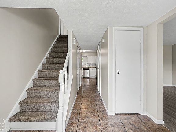 2nd image of 5660 Philadelphia Ct