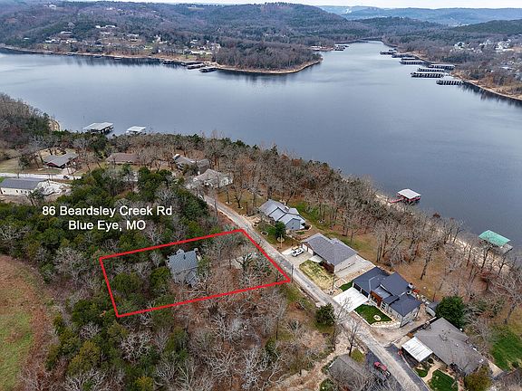 4th image of 86 Beardsley Creek Drive