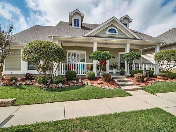 2nd image of 1520 Piedmont Pl