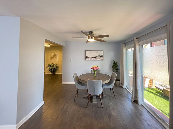 5th image of 15828 Terrace Dr Unit 1E
