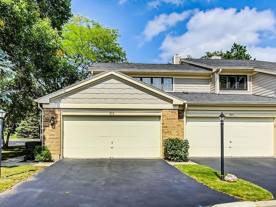 1st image of 802 Maywood Ct #3-C