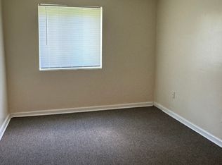 1-300 N Front St #A11, Darby, PA 19023