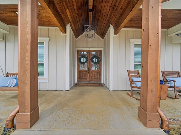 2nd image of 11712 Copper Canyon Cir