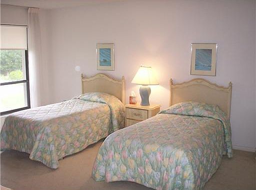 3rd image of 22 Turtle Creek Drive #22-D