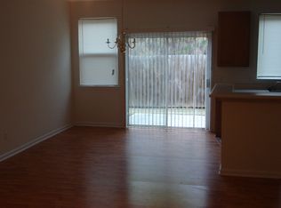 162 Ellis Dr, Conyers, GA